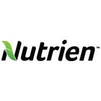 Nutrien AG Solutions