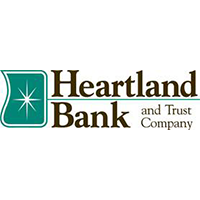 Heartland Bank and Trust
