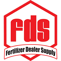 partners-fertilizer-supply-dealer