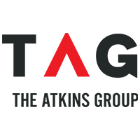 The Atkins Group