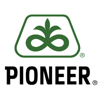 Pioneer